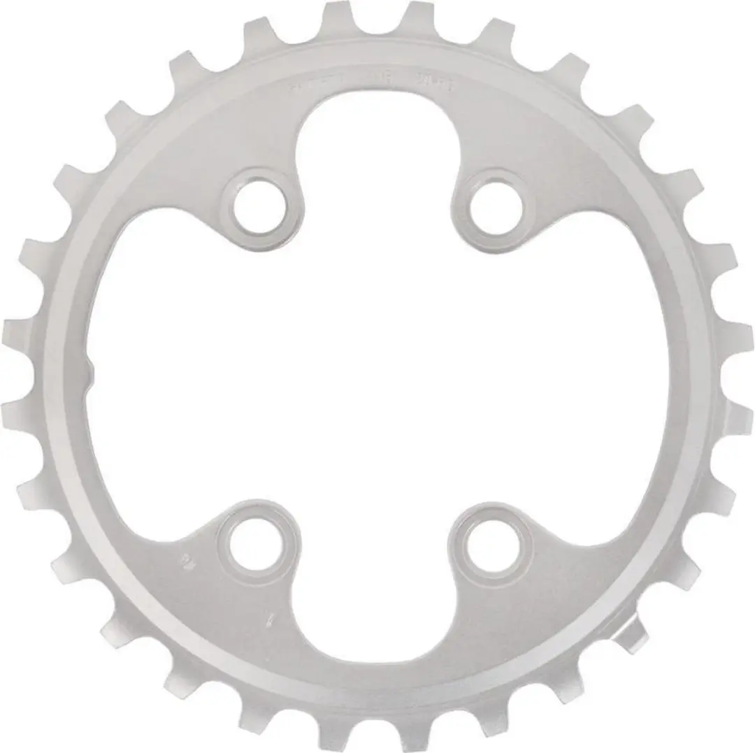 Shimano Deore XT Kettingblad 28T