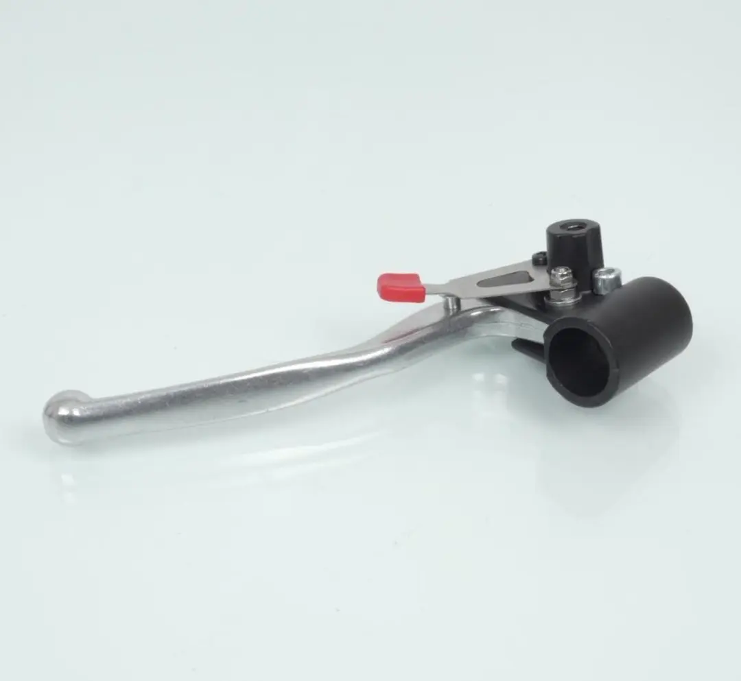 Cocotte gauche Domino pour Scooter Piaggio 125 Liberty PTT 2019 1C003432 Neuf