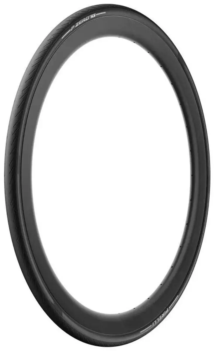 Pirelli P Zero Road TLR 35-622 - Raceband - Zwart