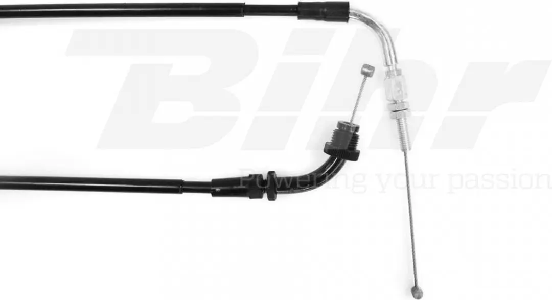 vicma gaskabel voor suzuki 750 gsxr motorfiets na 1991 17821 nieuw