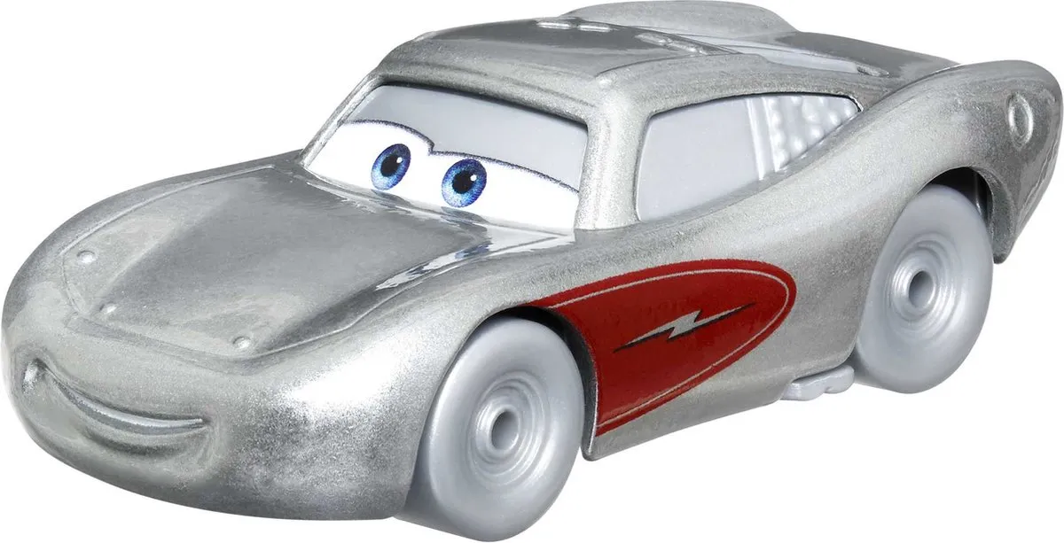Mattel Disney Pixar Cars Auto HPJ53