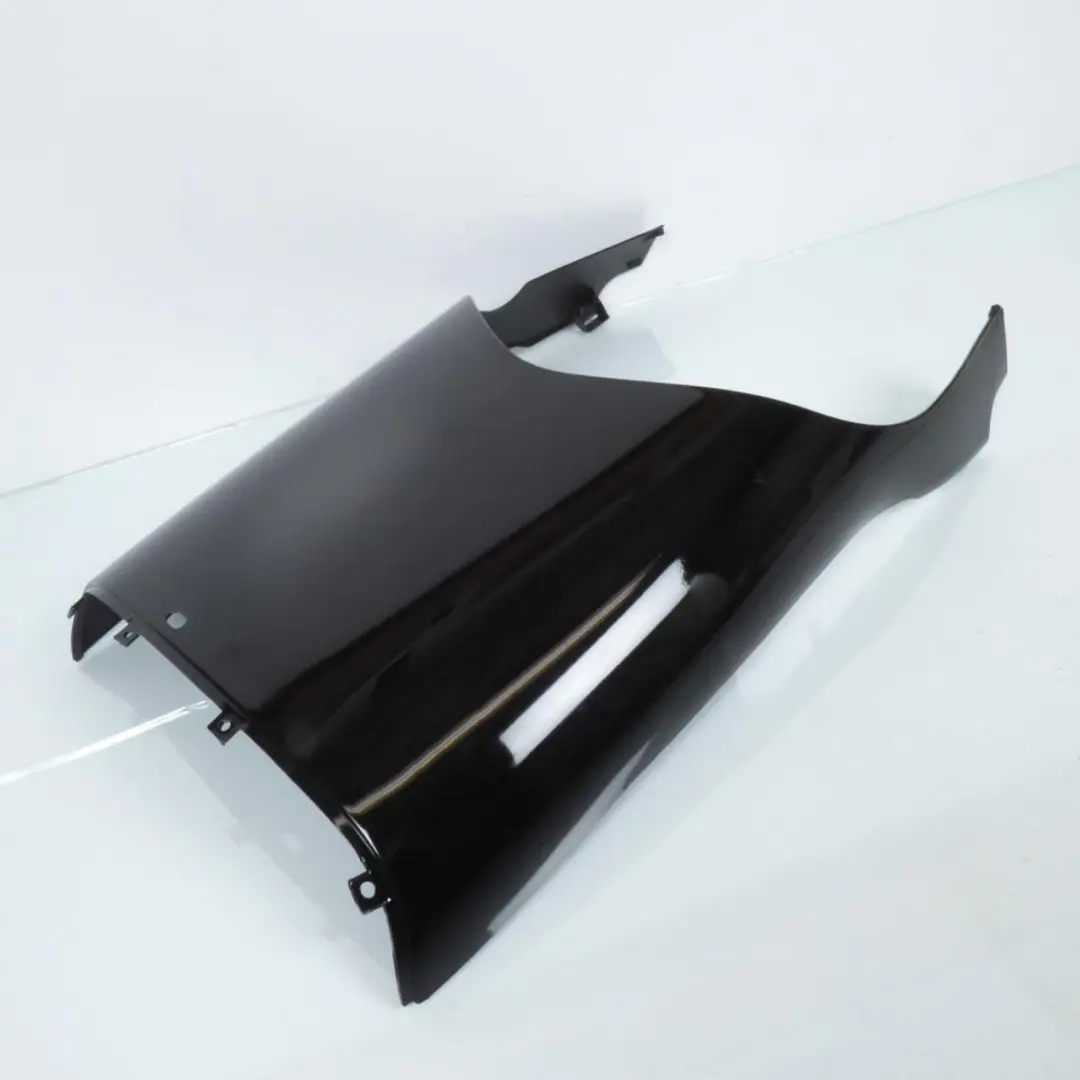 Originele bodemplaat voor Aprilia 150 Scarabeo scooter 1999 tot 2004 ap8148761 n