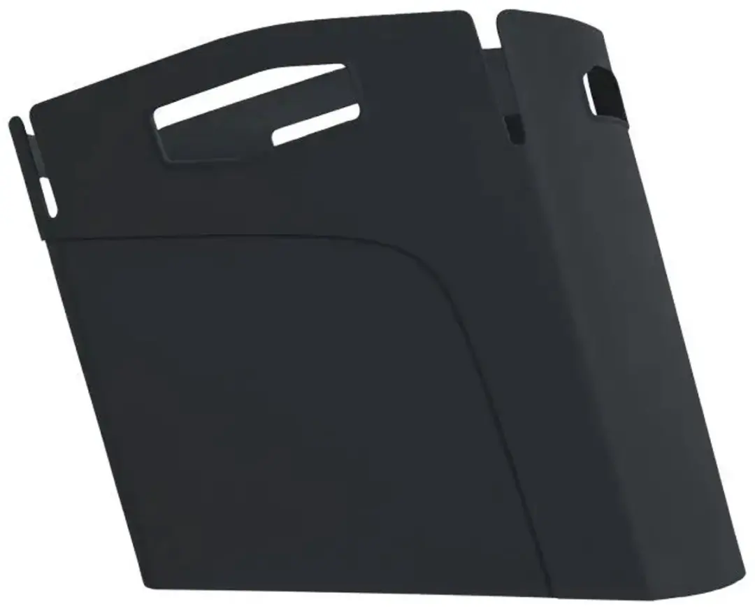 Racktime Bootbag 2.0 Snapit 2.0 Fietsmand