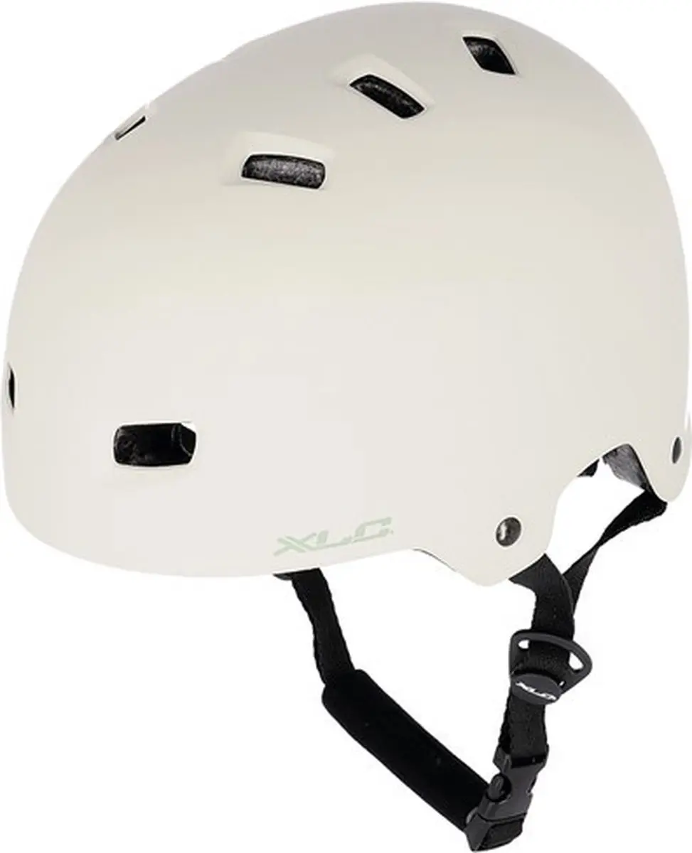 XLC BH-C22 Fietshelm Mannen & Vrouwen