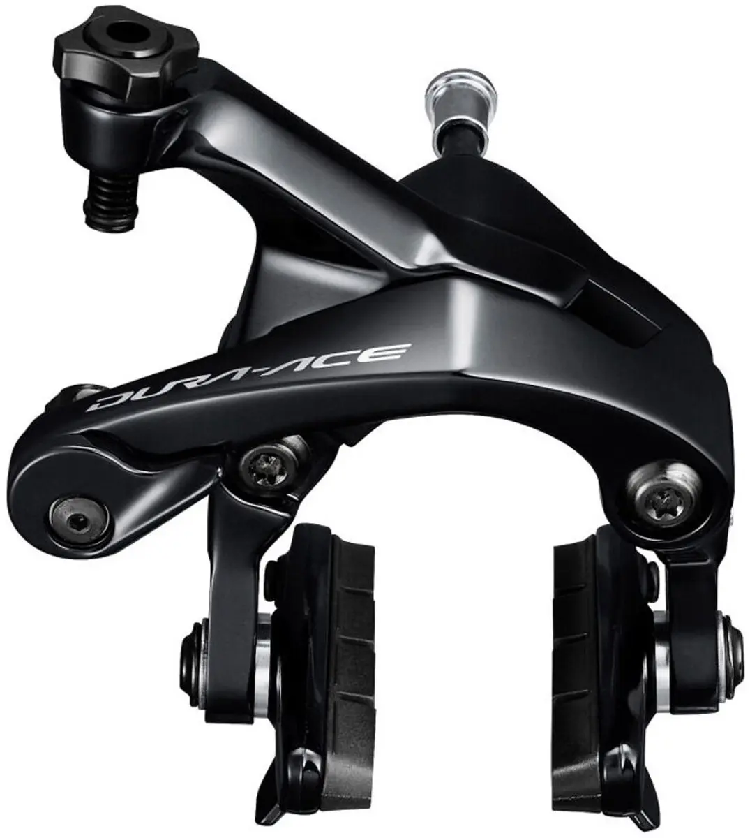 Shimano Dura-Ace BR-R9100 Velgrem