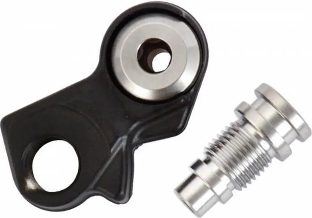 Shimano Deore RD-M8000 Bracket