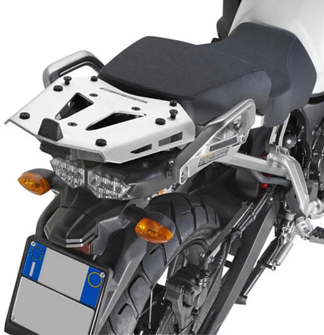 Givi Monokey Yamaha XT1200Z Topkoffer