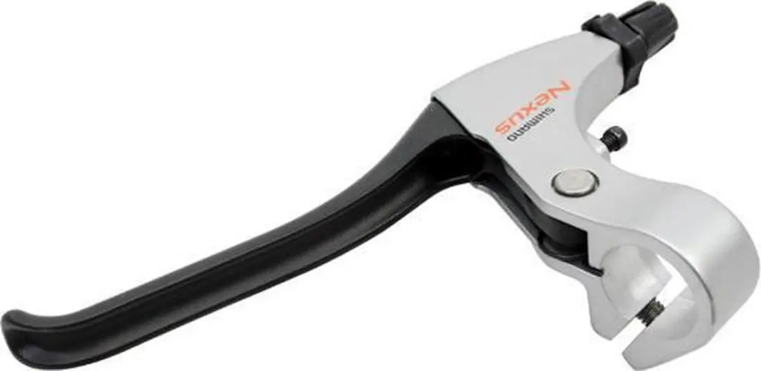 Shimano Shim remgr L Nexus 8
