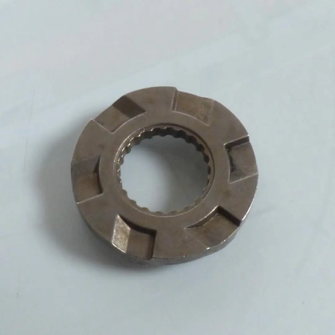 rocher originele kickmoer voor aprilia 125 mojito scooter 2003 tot 2013 827386 n