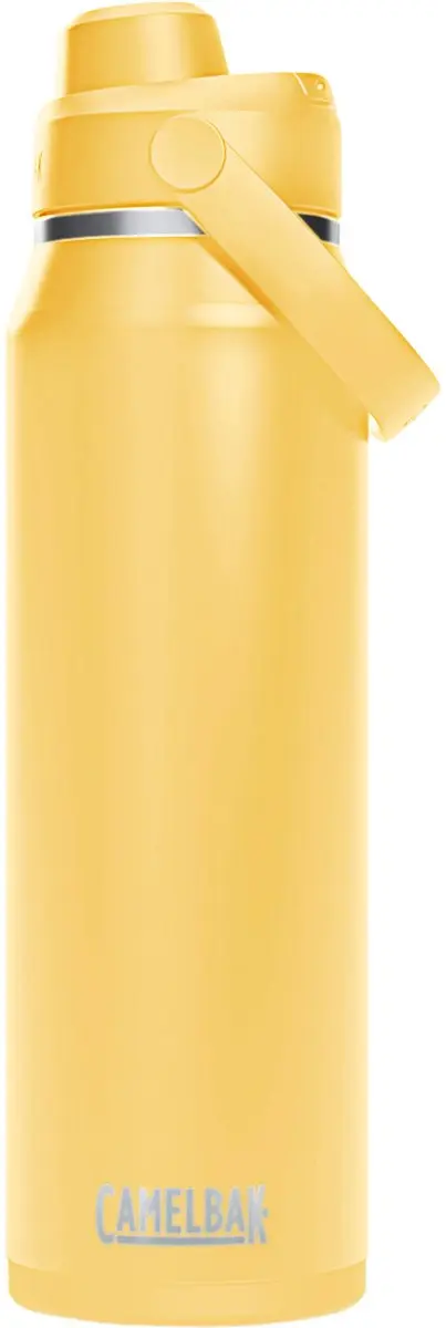 CamelBak Thrive Chug Vacuum RVS Drinkfles 1L
