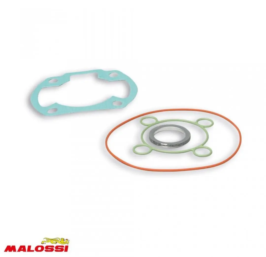 Joint haut moteur Malossi pour Scooter Malaguti 50 F12 Phantom Lc Neuf
