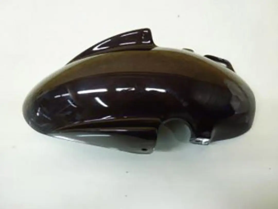 voorspatbord voor aprilia 50 sonic scooter 1998