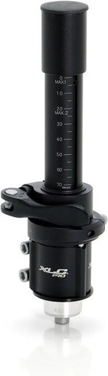 XLC ST-L02 Verlengpen