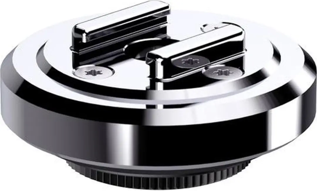 SP Connect Anti Vibration Module 110348529 - Apple Universeel