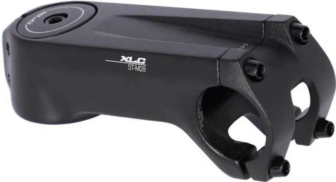 XLC ST-M28 Stuurpen