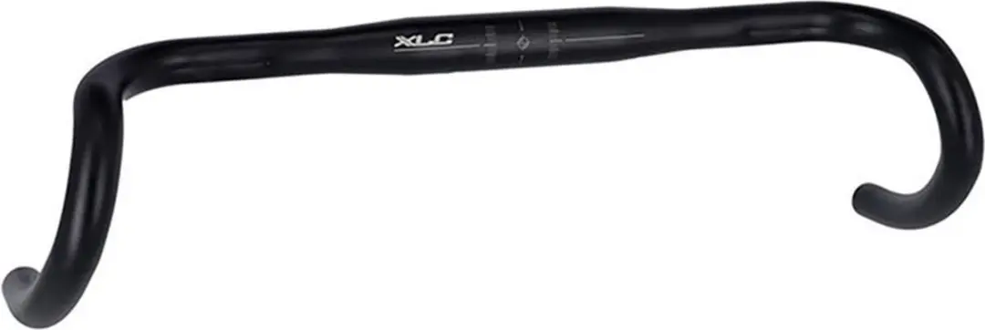 XLC HB-G01 Fietsstuur
