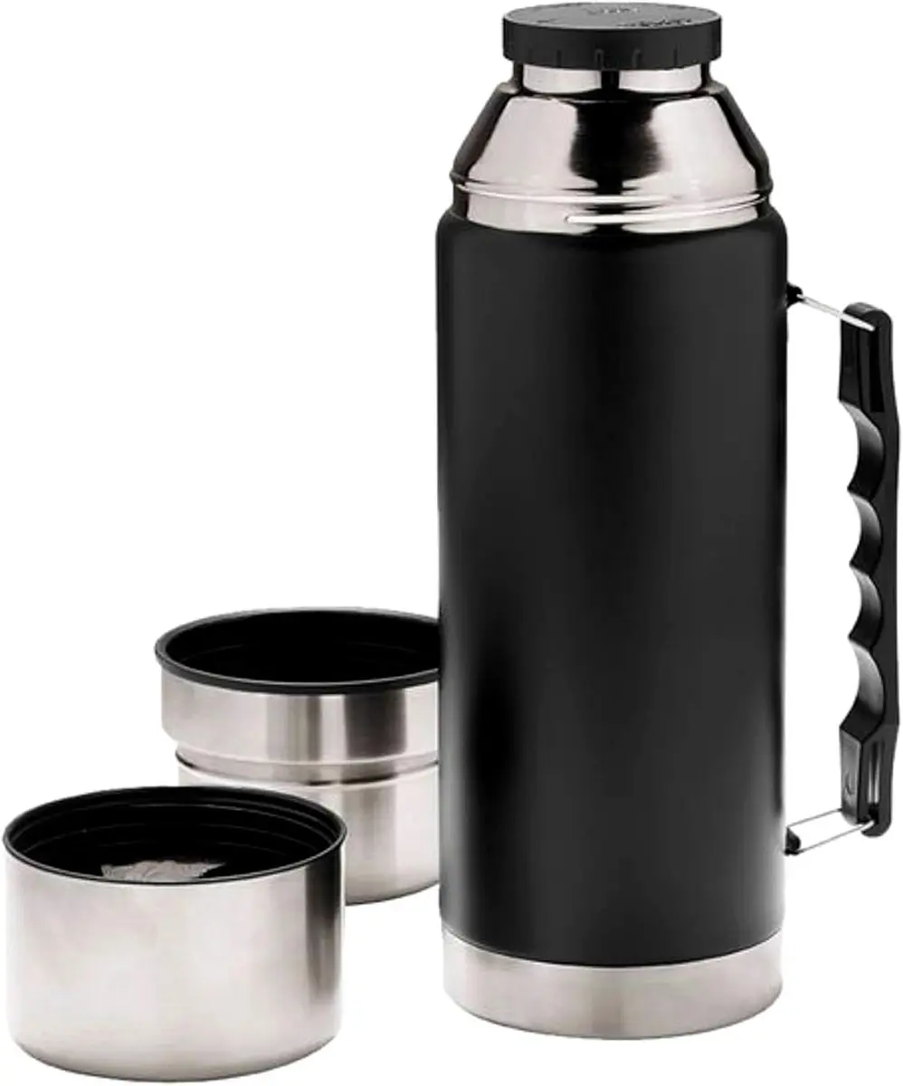Crivit Thermosfles