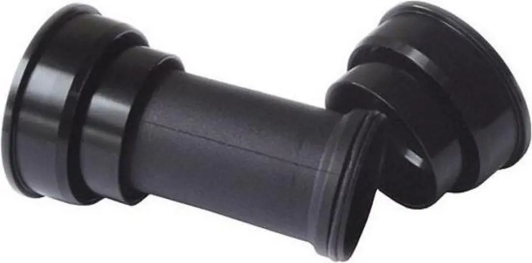 Shimano XTR Press Fit BB94 Traplagers 89.5/92mm - Zwart - afbeelding 6 van 6