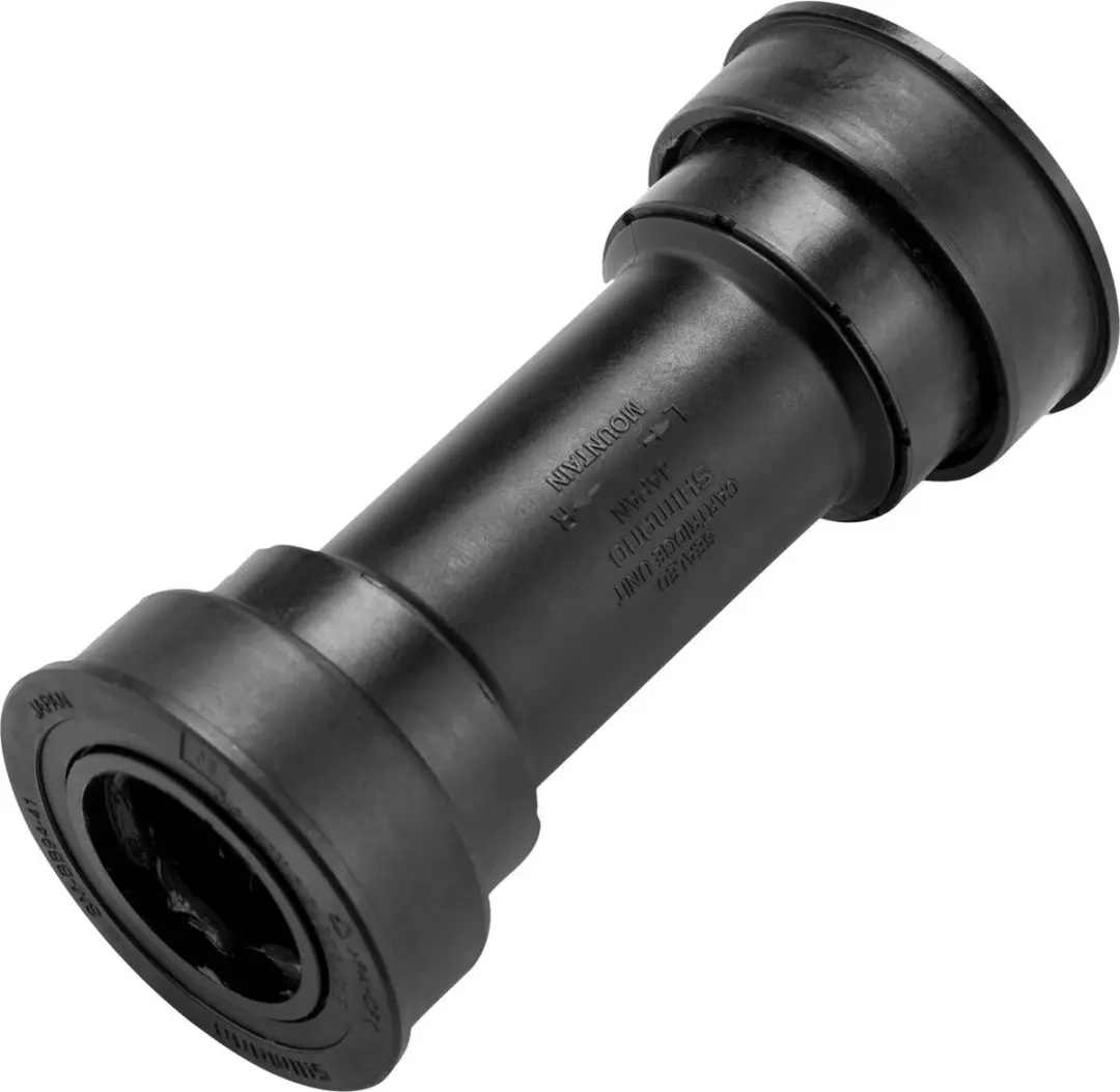 Shimano XTR Press Fit BB94 Traplagers 89.5/92mm