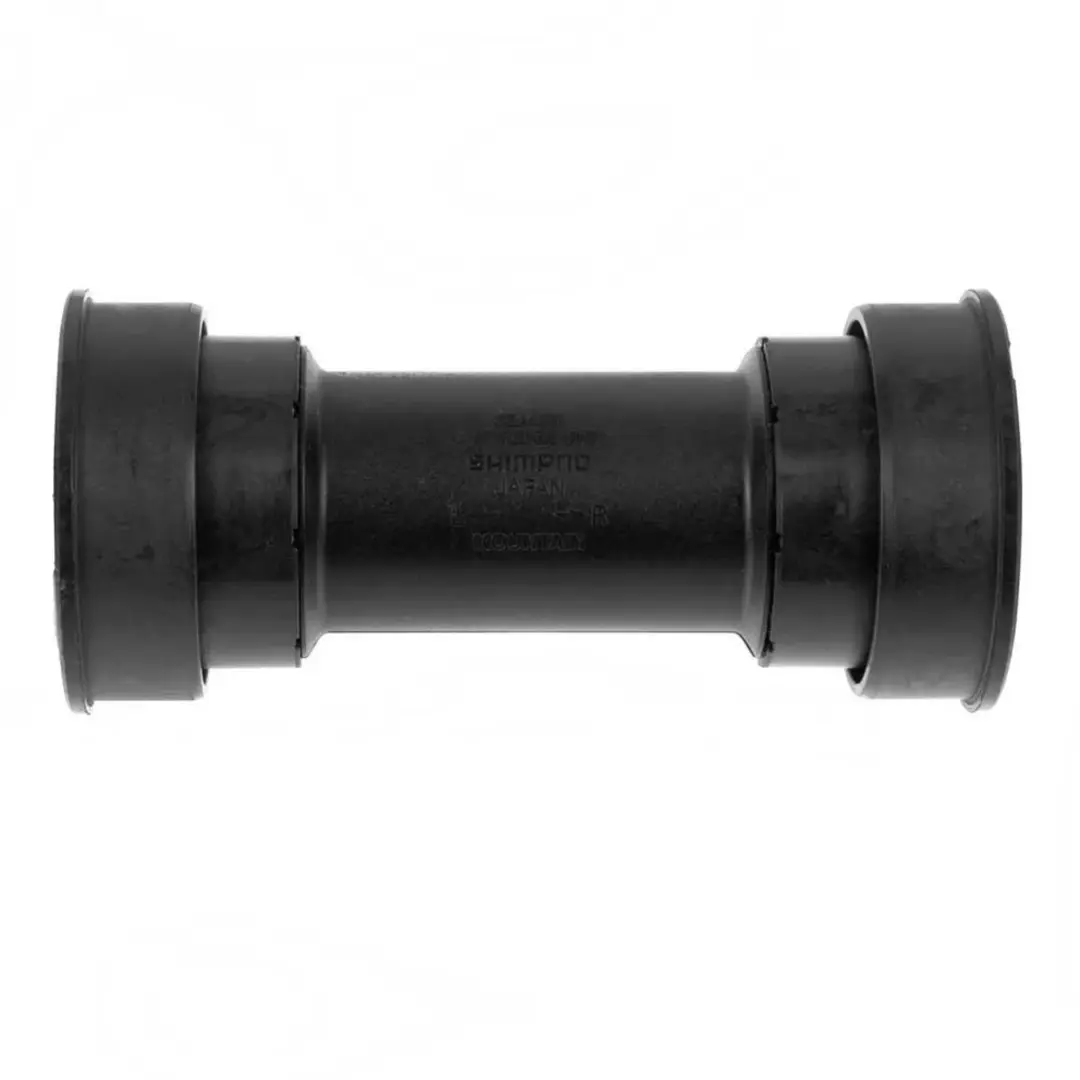 Shimano XTR Press Fit BB94 Traplagers 89.5/92mm - Zwart - afbeelding 3 van 6