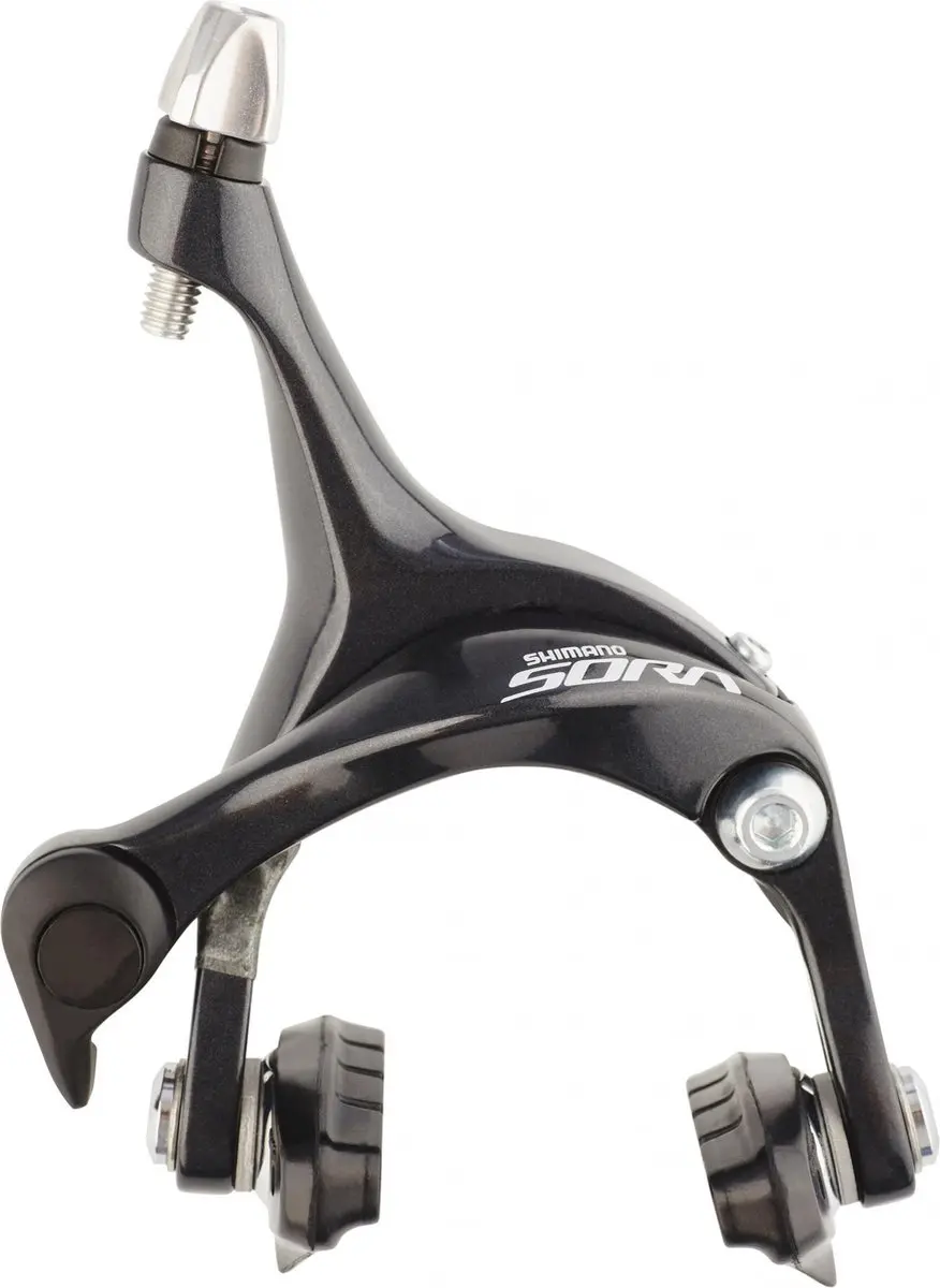 Shimano Sora BR-R3000 Remhoef