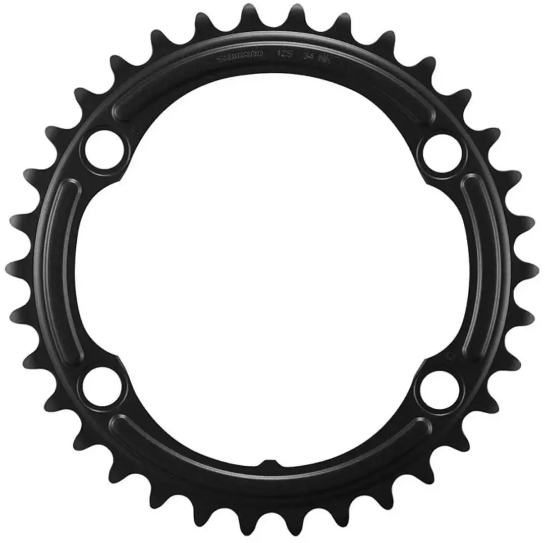 Shimano FC-R7100 Kettingblad 34T