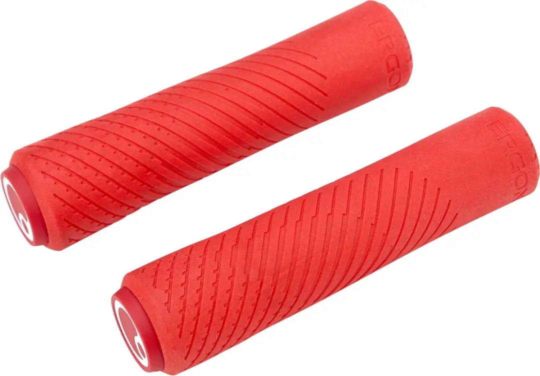 Ergon GXR Handvat