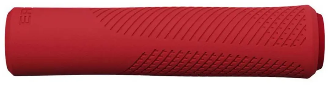 Ergon GXR Handvat - S - Rood - afbeelding 4 van 6