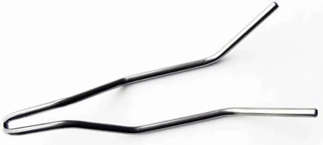 Brooks Zadelbrug C15 Cambium
