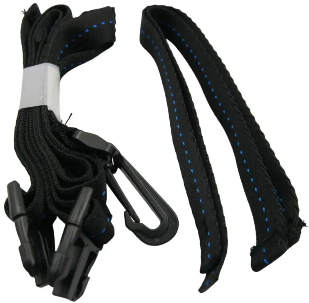 Tucano Urbano Termoscud R151 Reserveonderdelen