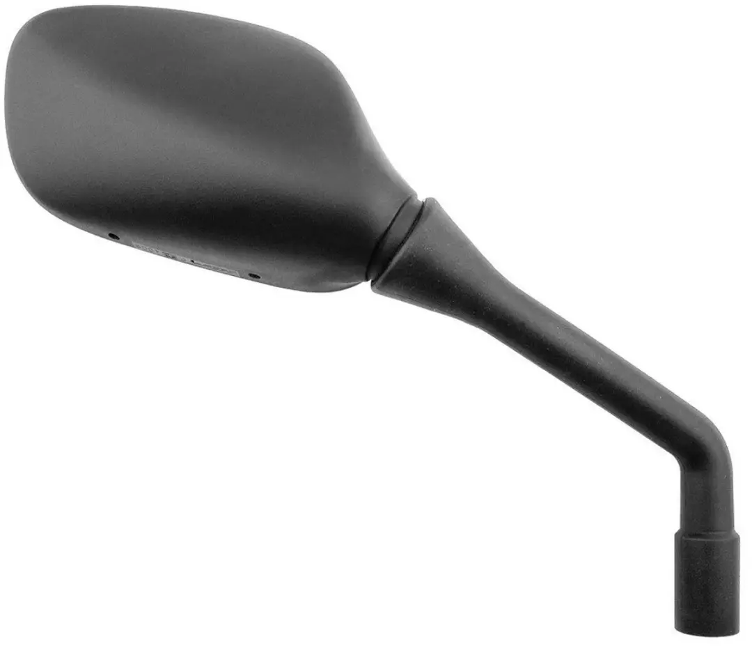 Vicma rechterachteruitkijkspiegel voor scooter MBK 125 Skycruiser 2009 tot 2012