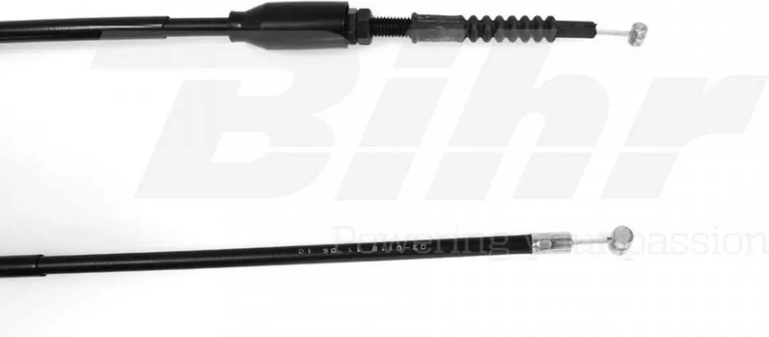 Câble d'embrayage Vicma pour Moto Kawasaki 80 KX 1979 à 1982 17480 Neuf