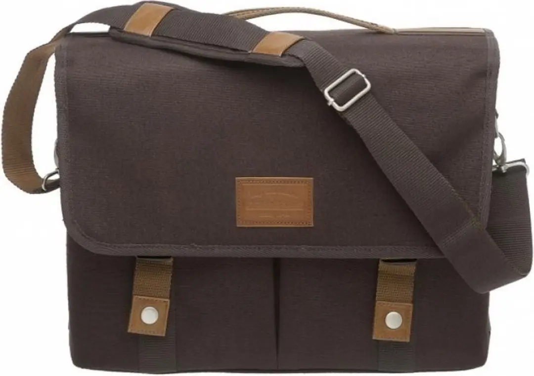 New Looxs Mondi Canvas