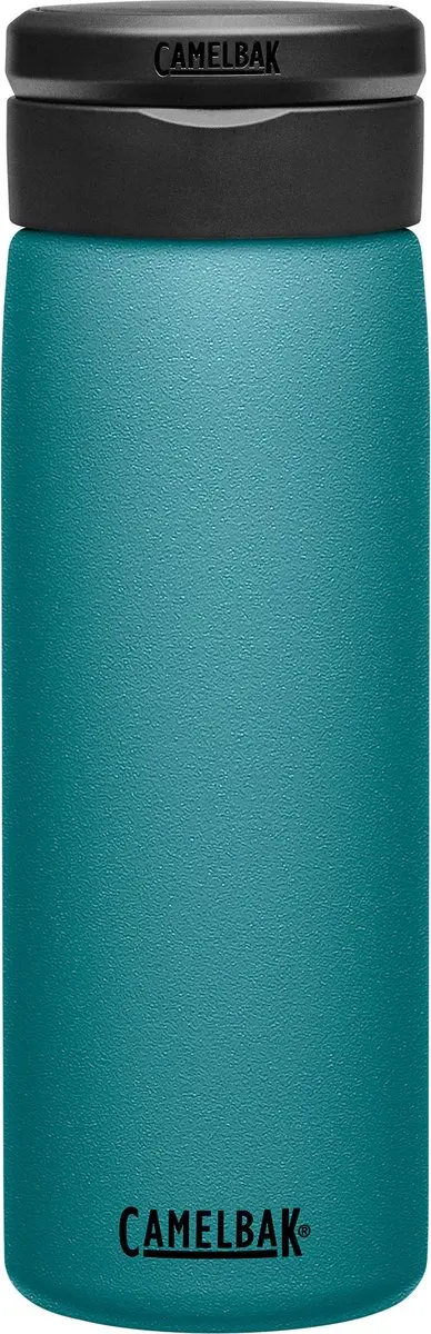 CamelBak Fit Cap Vacuum Insulated