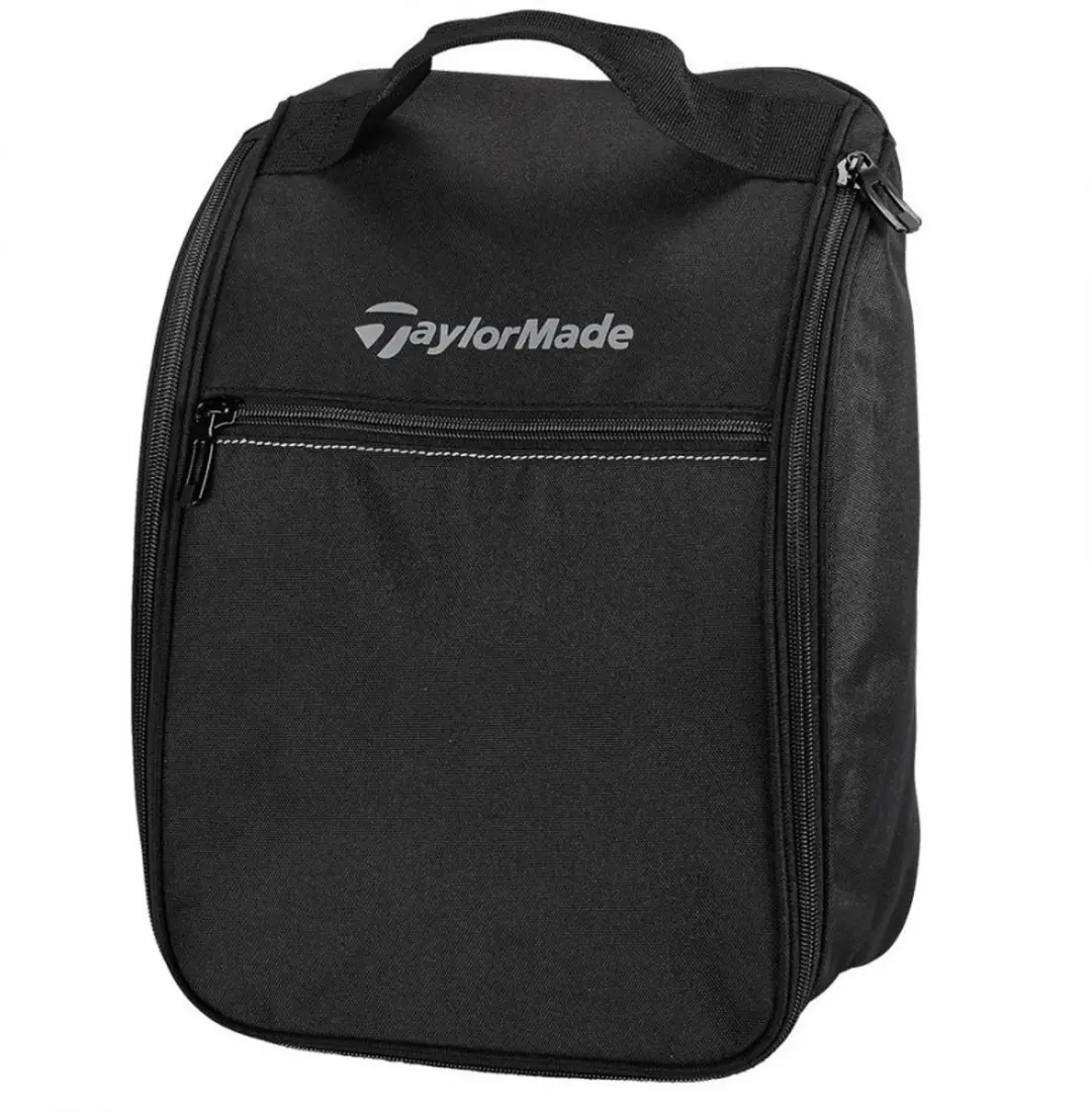 TaylorMade Performance Schoenentas