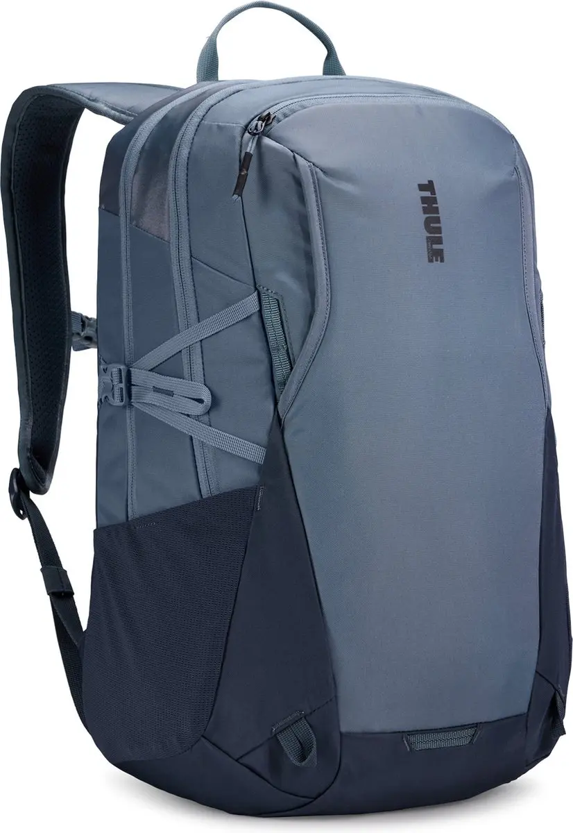 Thule laptoprugzak / Rugtas / Schooltas