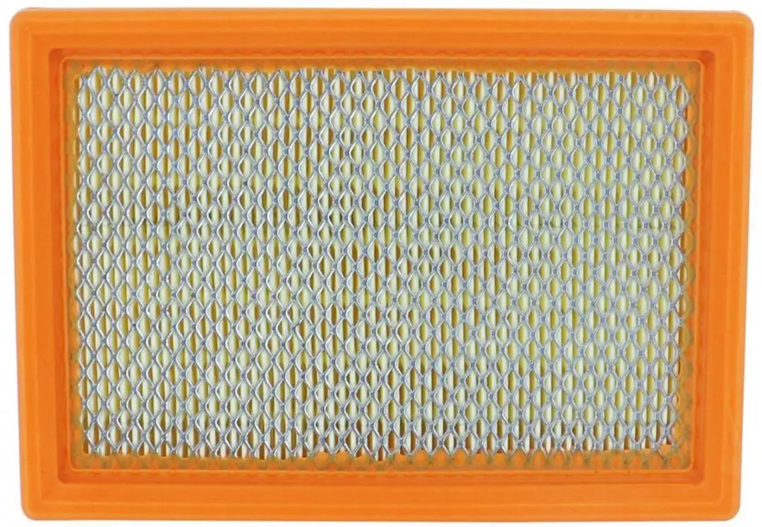 Filtre à air Hiflofiltro pour Moto Aprilia 1000 RSV Tuono R Factory 2006 à 201