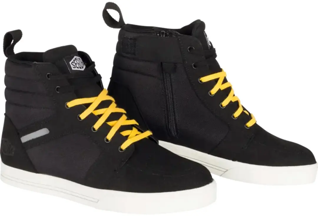 Segura Santana Sneakers