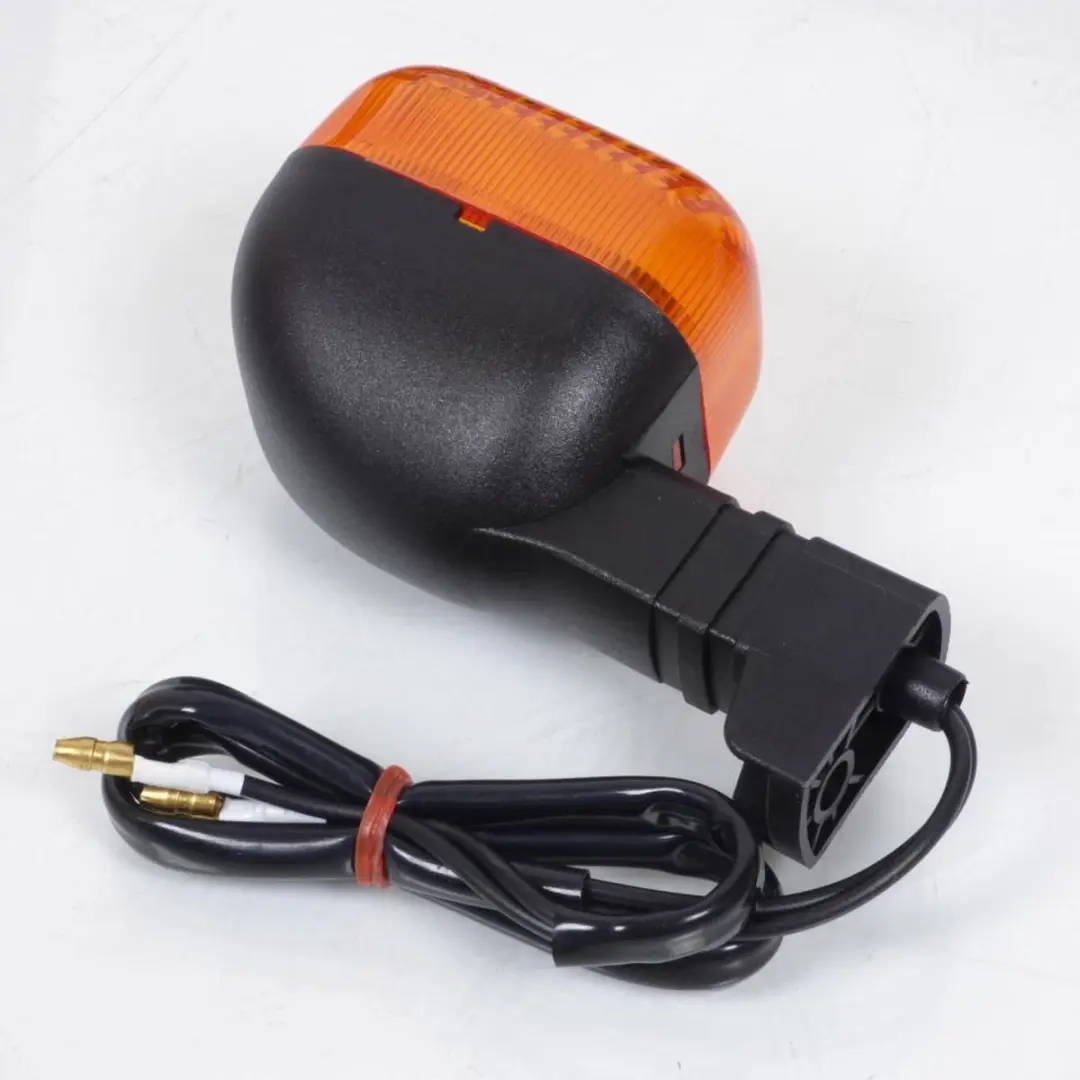 vicma richtingaanwijzer voor benelli scooter 50 491rr 1999 tot 2004 50r-000214 n