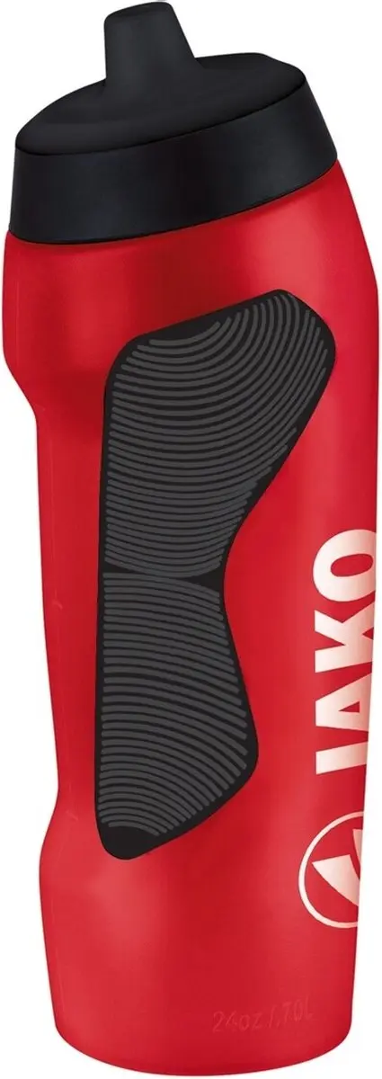 JAKO Premium Drinkfles 0,75L