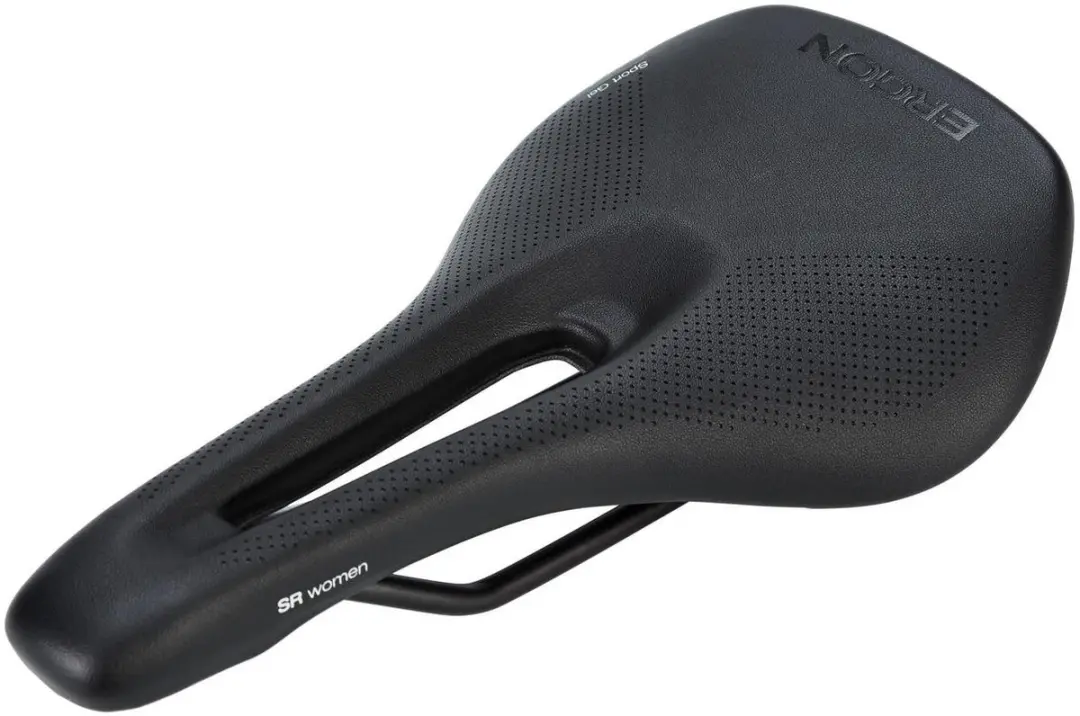 Ergon SR Sport Gel Dames Zadel M/L