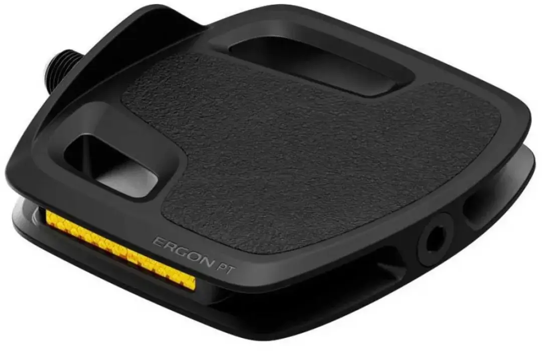 Ergon Pt Pedalen