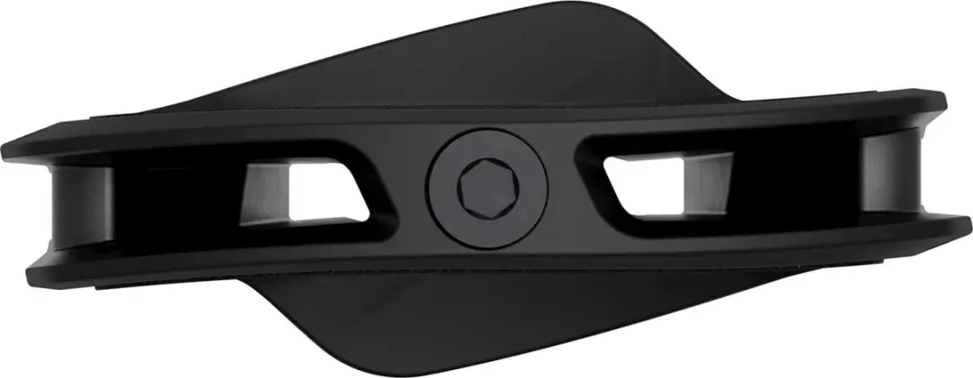 Ergon Pt Pedalen - Zwart - afbeelding 5 van 6