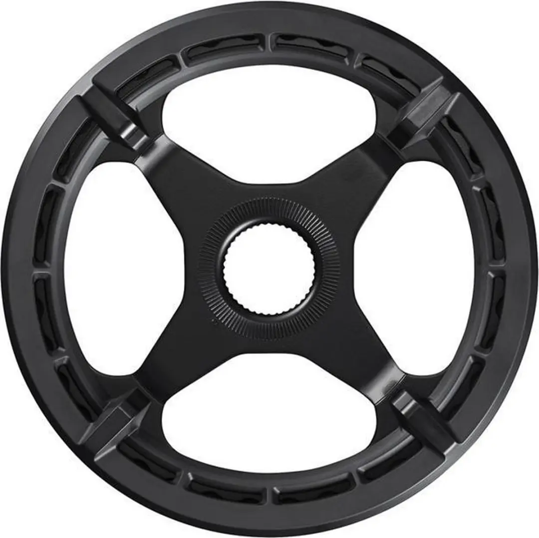 Shimano Steps SM-CRE50 Kettingblad 38T