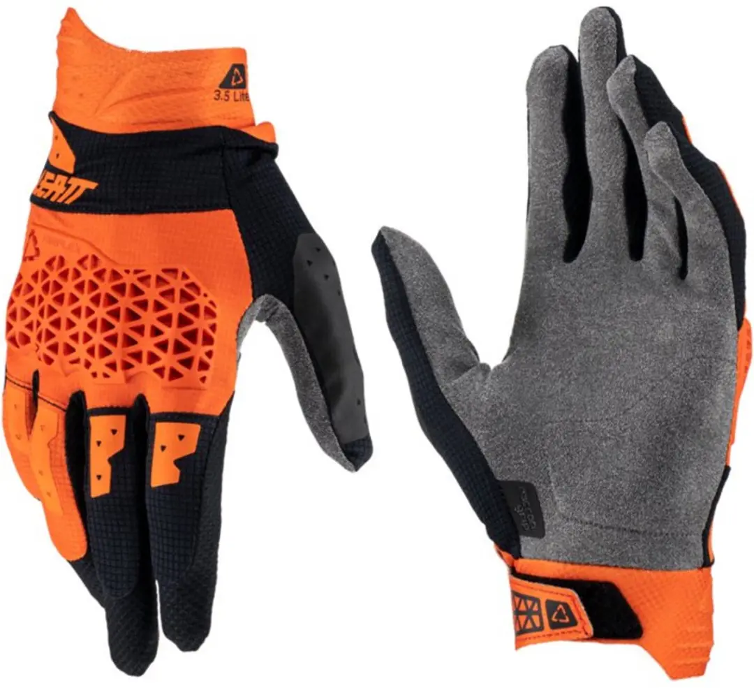 Leatt 3.5 Lite 23 Off-road Handschoenen L