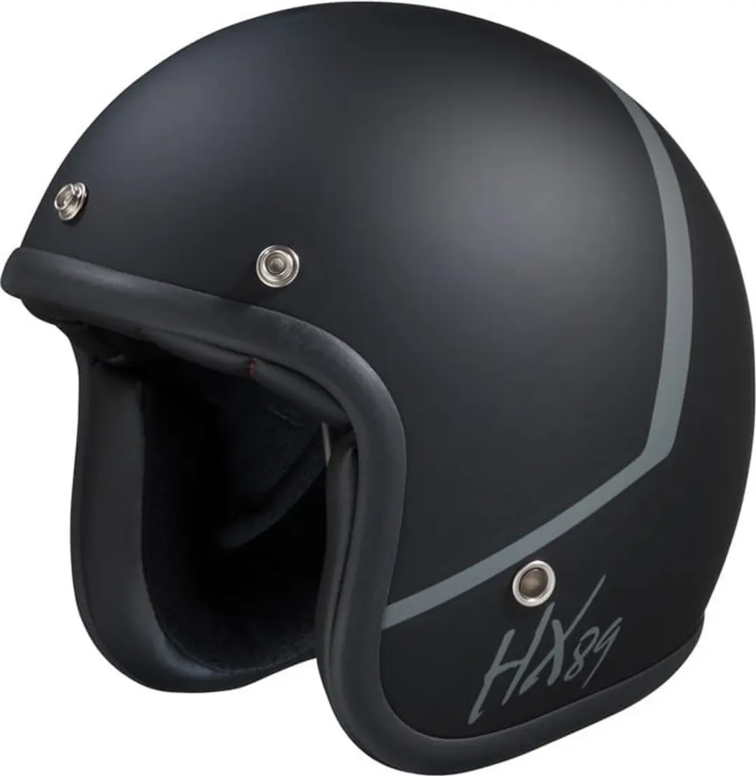iXS HX 89 2.0