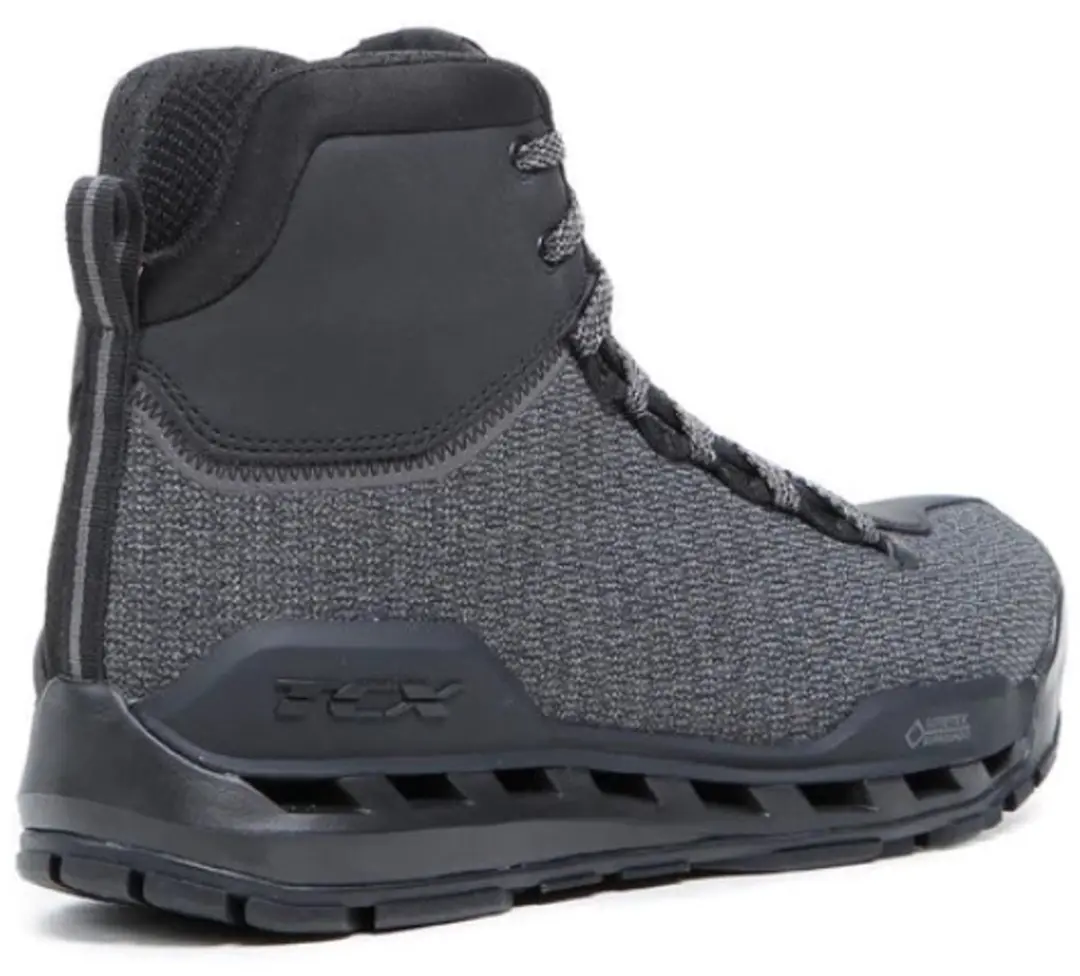 TCX Climatrek Surround GTX Motorschoenen - Maat 47