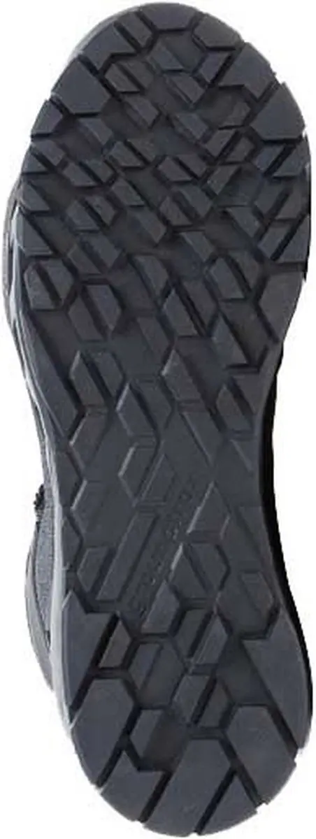 TCX Climatrek Surround GTX Motorschoenen - Maat 47