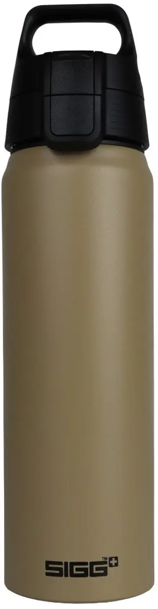 SIGG