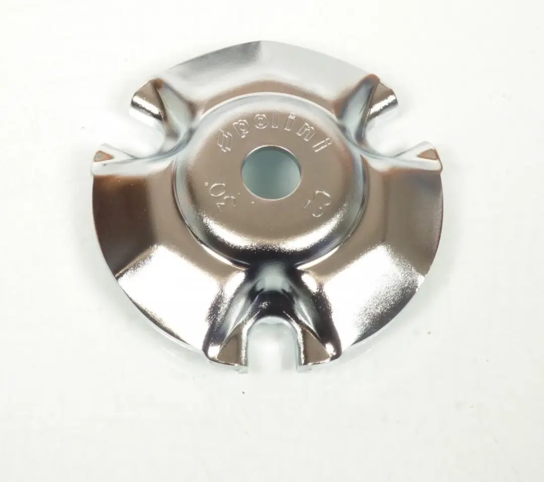 Polini Variateur Maxi Hi Speed 241.712 voor Honda Forza 125
